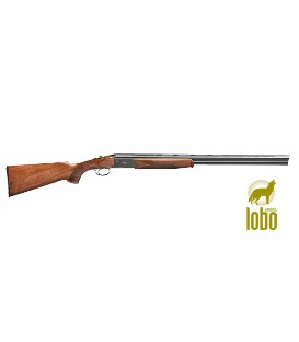 RIZZINI BR110 CAL/12 CA