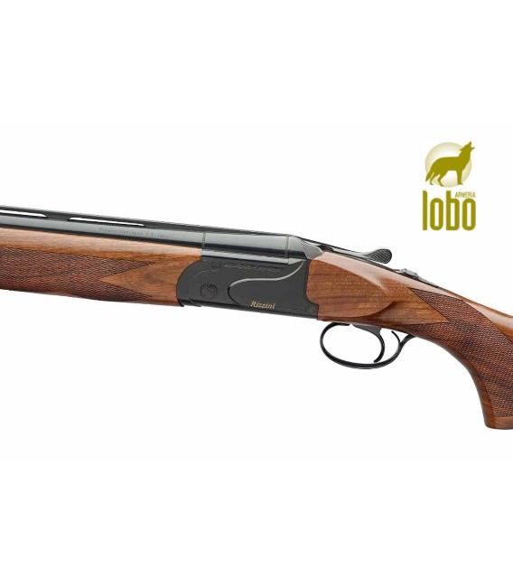 RIZZINI BR110 CAL/12 CA