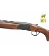 RIZZINI BR110 CAL/12 CA