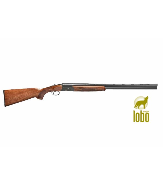 RIZZINI BR110 SMALL ACTION C/410 CA