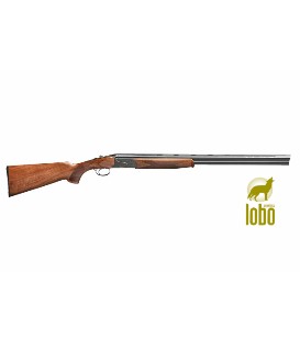 RIZZINI BR110 SMALL ACTION C/410 CA