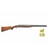 RIZZINI BR110 SMALL ACTION C/410 CA