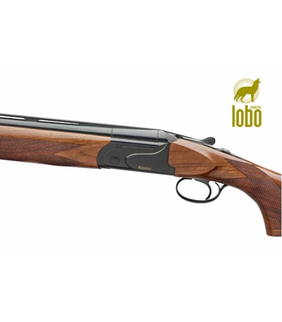 RIZZINI BR110 CAL/20 CA