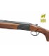 RIZZINI BR110 CAL/20 CA