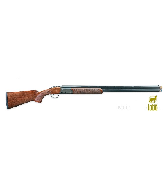 RIZZINI BR110 SPORTER SPORTING CAL/12 76 CM VI 