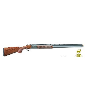 RIZZINI BR110 SPORTER SPORTING CAL/12 76 CM VI 