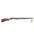 RIZZINI BR110 SPORTER SPORTING CAL/12 76 CM VI 