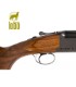 RIZZINI BR110 SPORTER SPORTING CAL/12 76 CM VI 