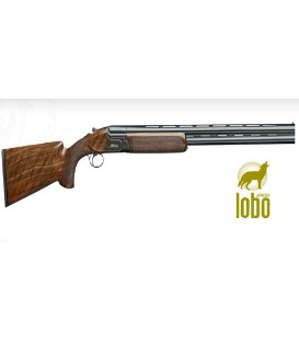 RIZZINI BR240 TRAP CAL/12 CA