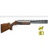 RIZZINI BR240 TRAP CAL/12 CA