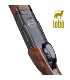 RIZZINI BR240 TRAP CAL/12 CA