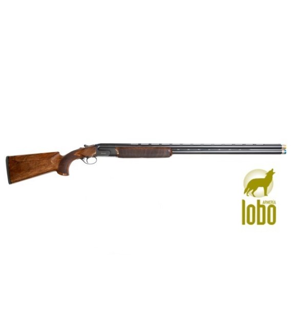 RIZZINI BR 460 SPORTING C/12 CA