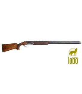 RIZZINI BR 460 SPORTING C/12 CA