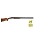 RIZZINI BR 460 SPORTING C/12 CA