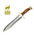 CUCHILLO MUELA M.BW-24.OL